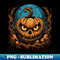 BD-16915_Halloween Pumpkin Spooky Pumpkin Face 8616.jpg