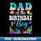 CB-10386_Dad Of The Birthday Boy Sea Fish Ocean Aquarium Party 6797.jpg