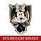 Army Black Knights_mickey NCAA 6.png