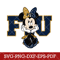 Florida International Panthers_mickey NCAA 6.png