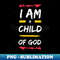 FL-18377_I Am A Child Of God  Christian 9506.jpg