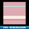 HV-1005_A unique pattern of Faded Pink Powder Blue Misty Rose and Carnation stripes 3246.jpg