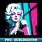 QO-23970_Marilyn Monroe Neon 3333.jpg