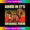 EX-20231128-6452_Retro ADHD In It's Original Form Vintage Forest Animal 1548.jpg