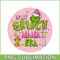 CRM07112307-In my grinch mama era pink png.png