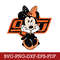 Oklahoma State Cowboys_mickey NCAA 6.png