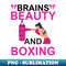 TH-5588_Brains beauty and boxing Light 2941.jpg