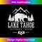 NO-20231128-4644_Lake Tahoe California - Bear Mountains Nature Camping Gift Tank Top 1302.jpg