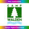 QN-20231128-1267_Camp Walden 0345.jpg