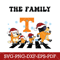 Tennessee Volunteers_NCAA Bluey 3.png