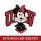 UNLV Rebels_mickey NCAA 6.png