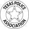 TEXAS POLICE ASSOCIATION BADGE VECTOR FILE 2.jpg