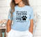 All I Need Is This Dog And That Other Dog And Those Dogs Over There And Shirt, Cute Dog Shirt,Dog Lover Shirt,Gift For Dog Mom,Pet Lover Tee.jpg