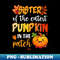 AC-25292_Sister Of The Cutest Pumpkin In The Patch Cute Halloween Youth 7905.jpg