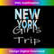 BX-20231128-5155_New York Girls Trip Lady Team Tourism Squad New Year NYC Tank Top 1007.jpg