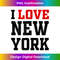 GT-20231128-2771_I'm In Love with New York City Illustration Graphic Design Tank Top 0722.jpg