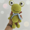frog-crochet-1