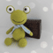 frog-crochet-3