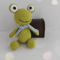 frog-crochet-4
