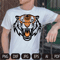 tiger tshirt.jpg