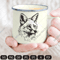 fox mug.jpg