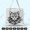 cat bag.jpg