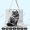 cat bag.jpg
