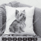 yorkshire pillow.jpg