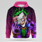 3D Hoodie, I Am Not Be Perfect Shirt, Joker Tee All Over Printe-02.jpg