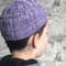 Moslems-handmade-hat.jpeg