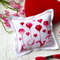 LOVE Cushion new 12.jpg