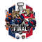 2024-Stanley-Cup-Final-Oilers-vs-Panthers-PNG-2006241011.png