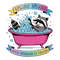 Funny-Raccoon-Splish-Splash-Your-Opinion-Is-Trash-PNG-1406241044.png