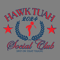 Funny-Hawk-Tuah-2024-Social-Club-SVG-Digital-Download-Files-2206241028.png