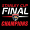 Stanley-Cup-Final-Champions-Panthers-NHL-SVG-2006241050.png