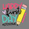 Happy-First-Day-of-School-Shirt-Digital-Download-Files-Clone220620230010.png