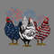 Patriotic-USA-Chicken-PNG-Digital-Download-Files-Clone220620230011.png