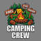 Fires-Friends-Fun-Camping-Crew-Wooden-Sign-SVG-2006241033.png