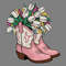 Cowgirl-Boots-Tulip-Flower-Png-Digital-Download-0406242021.png