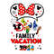 Disney-Family-Vacation-2024-Minnie-Head-SVG-2603241037.png
