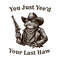 You-Just-Yeed-Your-Last-Haw-Cowboy-Frog-PNG-2703241058.png