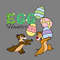 Egg-Junter-Happy-Easter-Day-Chip-and-Dale-PNG-2303241067.png