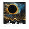 Solar-Eclipse-The-Starry-Night-2024-PNG-Digital-Download-Files-2203241008.png
