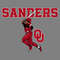 Oklahoma-Softball-Cydney-Sanders-Slugger-Swing-PNG-2803241008.png