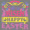 He-Is-Risen-Happy-Easter-Egg-Bunny-SVG-Digital-Download-2203241030.png