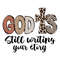 God-Is-Still-Writing-Your-Story-SVG-Digital-Download-Files-2103241054.png