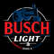 Busch-Light-Midwest-Born-And-Brewed-SVG-Digital-Download-Files-1306241047.png