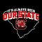 Its-Always-Been-Our-State-South-Carolina-Gamecocks-Svg-0904242024.png