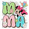 Floral-Mama-Minnie-House-Balloon-PNG-Digital-Download-Files-2203241084.png