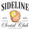 Sideline-Social-Club-Est-2024-Lound-And-Proud-PNG-2803241099.png